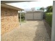 Kingaroy QLD 4610