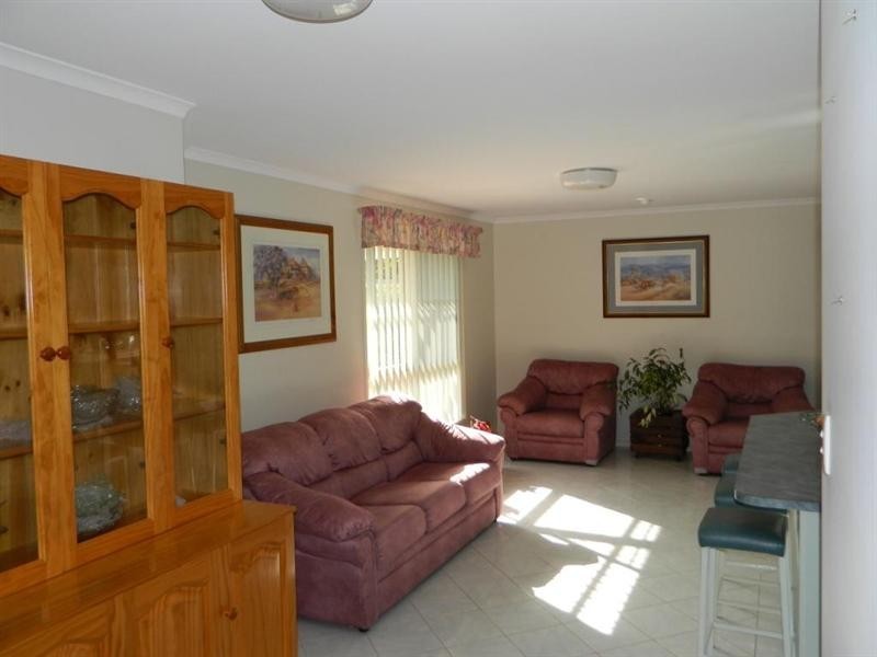 Kingaroy QLD 4610