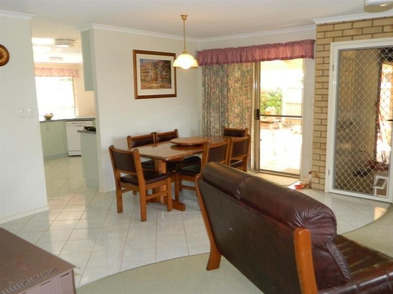 Kingaroy QLD 4610