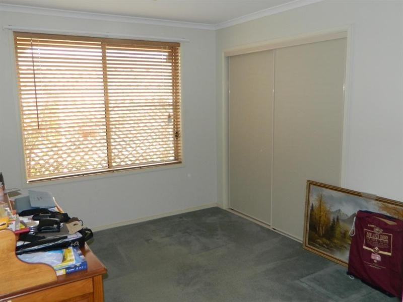 Kingaroy QLD 4610
