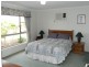Kingaroy QLD 4610