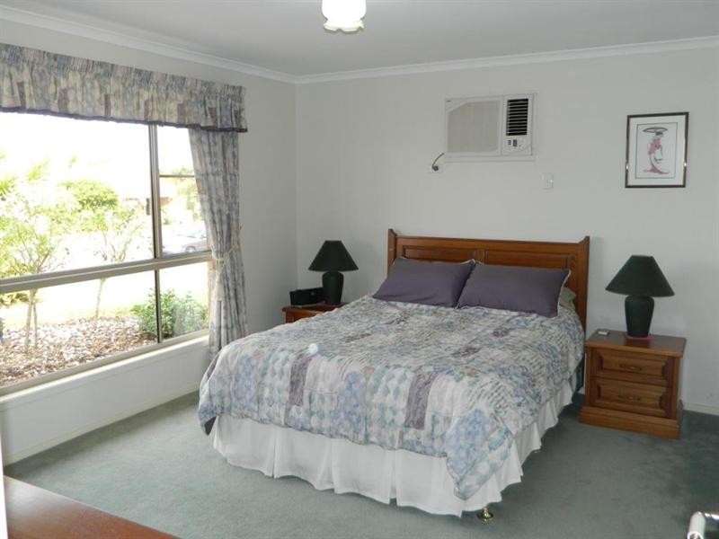 Kingaroy QLD 4610