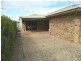 Kingaroy QLD 4610
