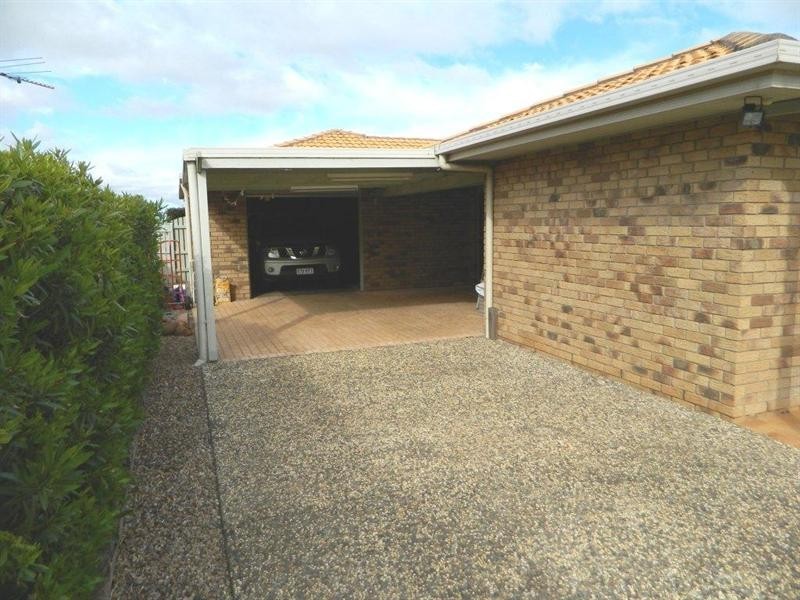 Kingaroy QLD 4610