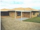Kingaroy QLD 4610