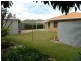 Kingaroy QLD 4610