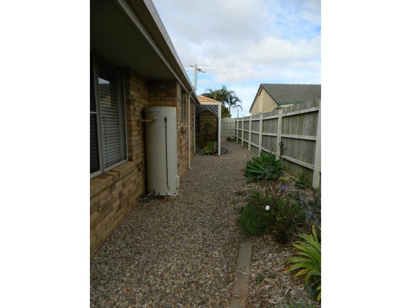 Kingaroy QLD 4610