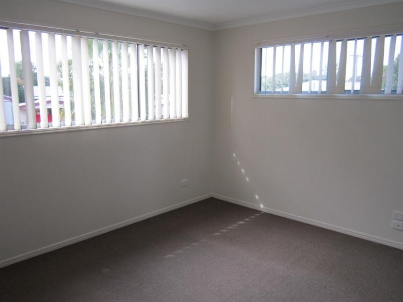 Kingaroy QLD 4610