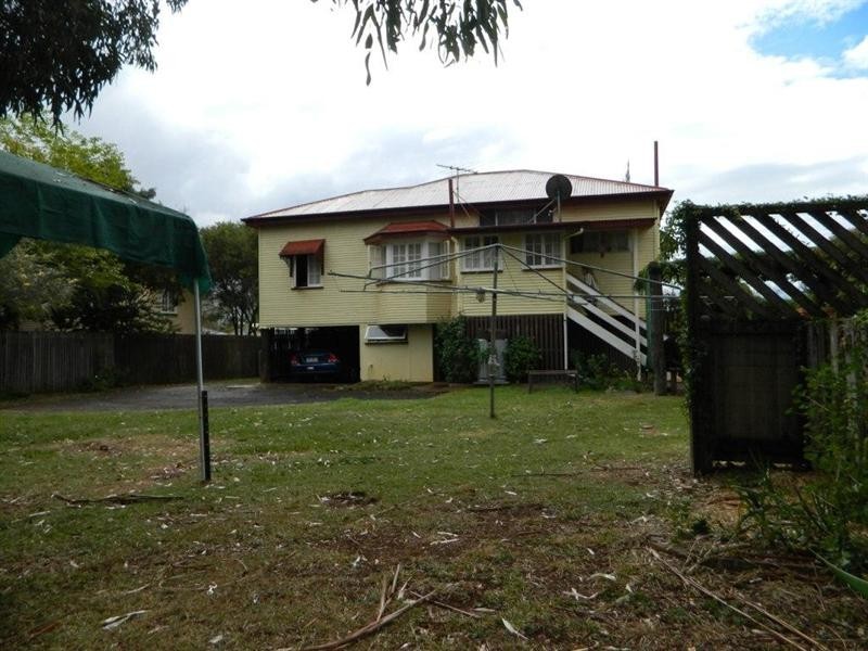 41 Knight Street, Kingaroy QLD 4610