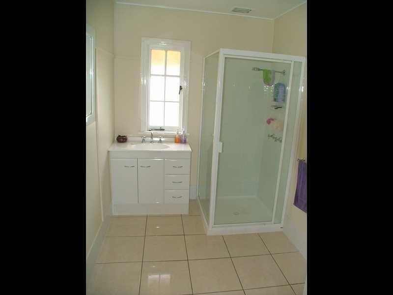 41 Knight Street, Kingaroy QLD 4610