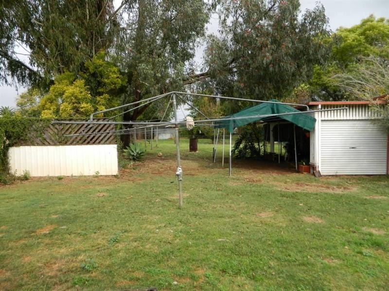 41 Knight Street, Kingaroy QLD 4610