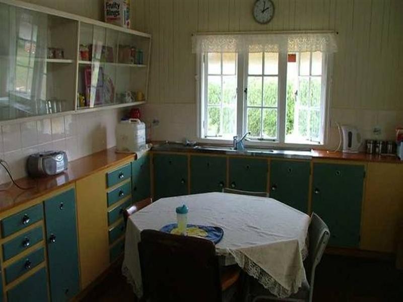 41 Knight Street, Kingaroy QLD 4610