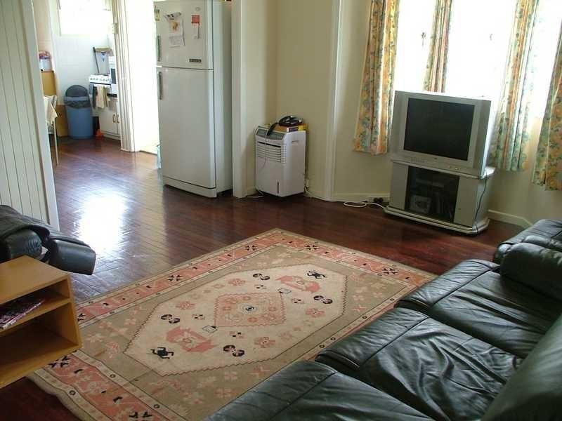 41 Knight Street, Kingaroy QLD 4610