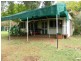 41 Knight Street, Kingaroy QLD 4610