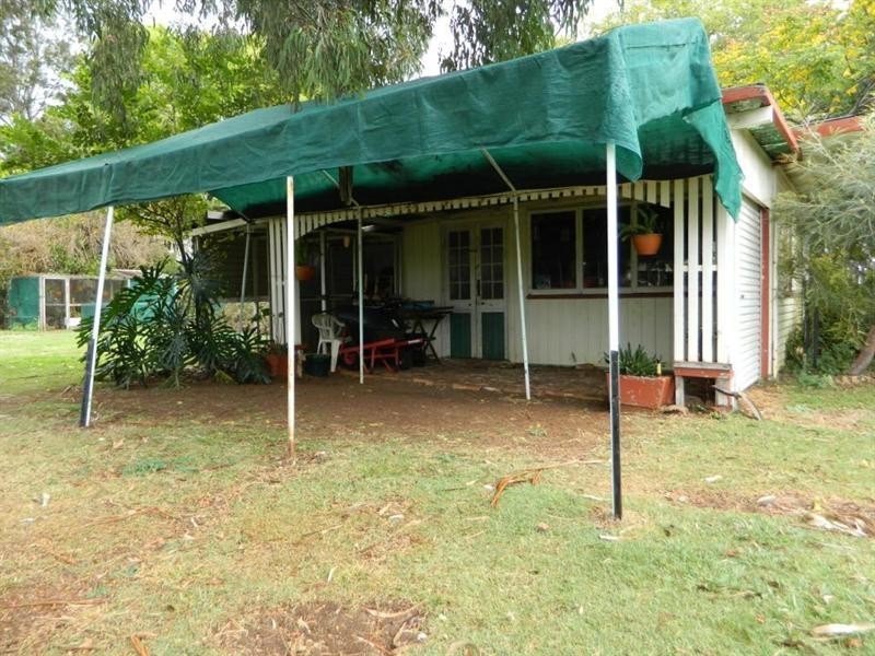 41 Knight Street, Kingaroy QLD 4610