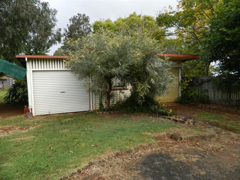 41 Knight Street, Kingaroy QLD 4610