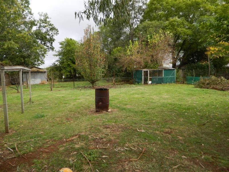 41 Knight Street, Kingaroy QLD 4610