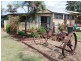 Kingaroy QLD 4610