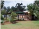 Kingaroy QLD 4610
