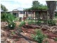 Kingaroy QLD 4610
