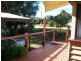 Kingaroy QLD 4610