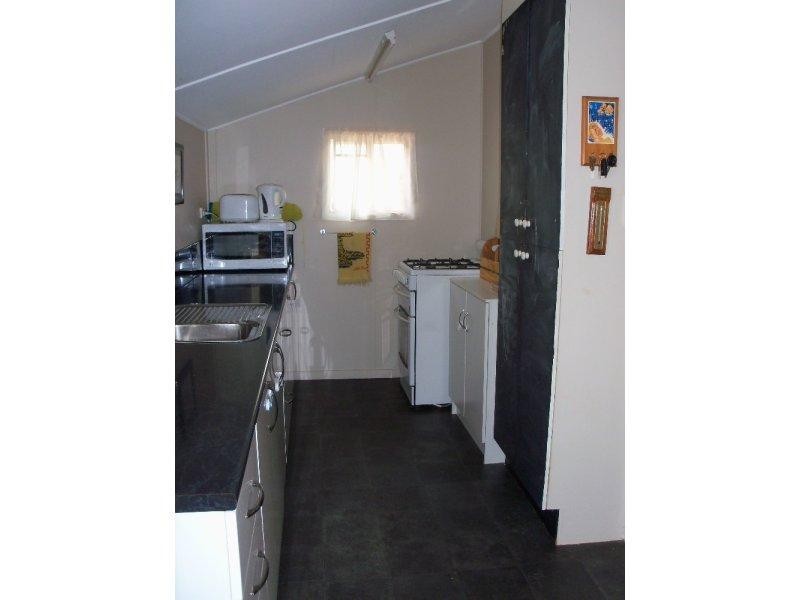 Kingaroy QLD 4610