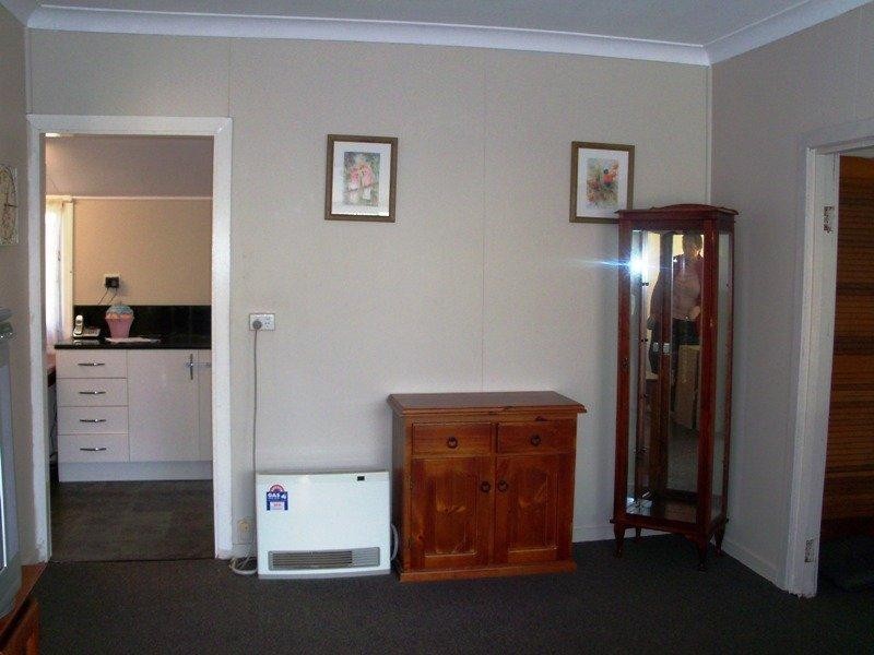 Kingaroy QLD 4610