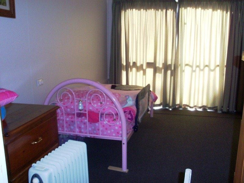 Kingaroy QLD 4610
