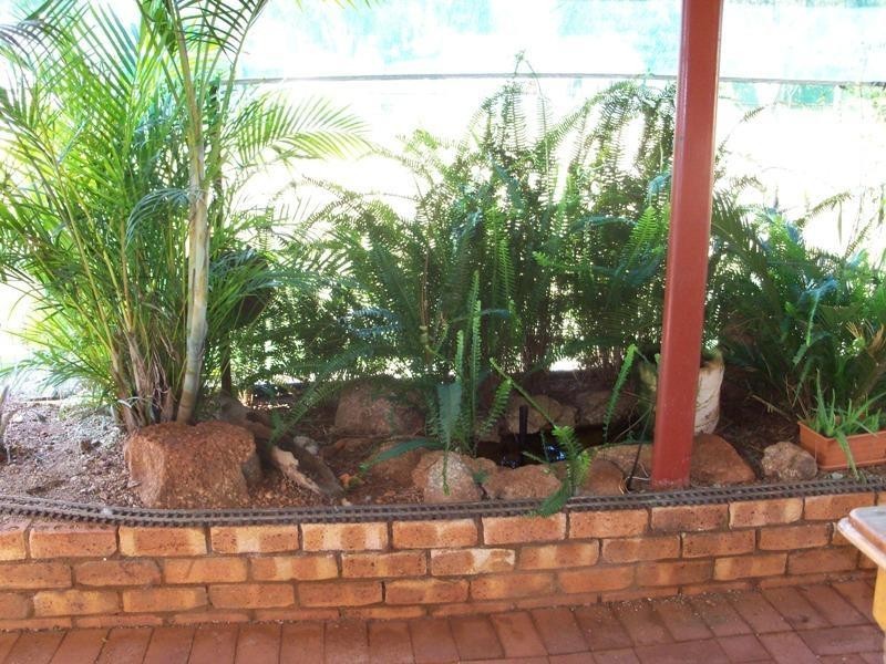 Kingaroy QLD 4610