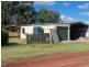 Kingaroy QLD 4610