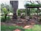 Kingaroy QLD 4610