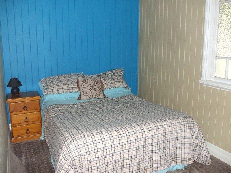 234 Brooklands Road, Nanango QLD 4615