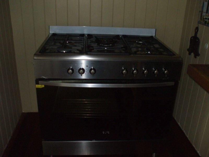 234 Brooklands Road, Nanango QLD 4615