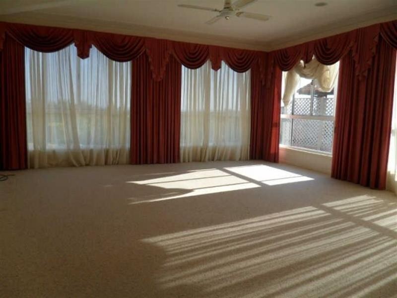 1 Freeman Court, Kingaroy QLD 4610