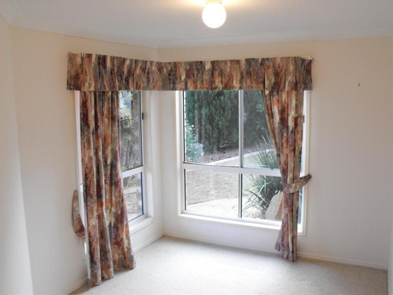 1 Freeman Court, Kingaroy QLD 4610