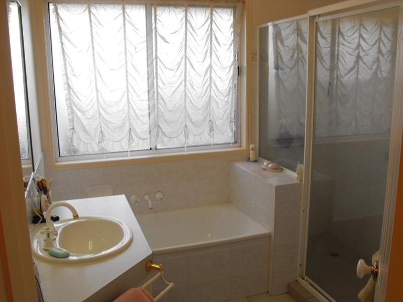 1 Freeman Court, Kingaroy QLD 4610