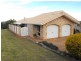 1 Freeman Court, Kingaroy QLD 4610