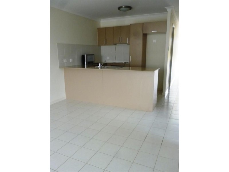 Kingaroy QLD 4610