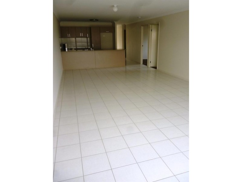 Kingaroy QLD 4610