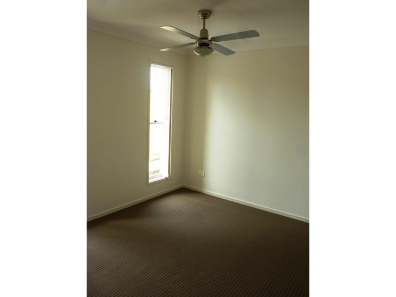 Kingaroy QLD 4610