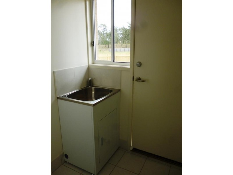 Kingaroy QLD 4610
