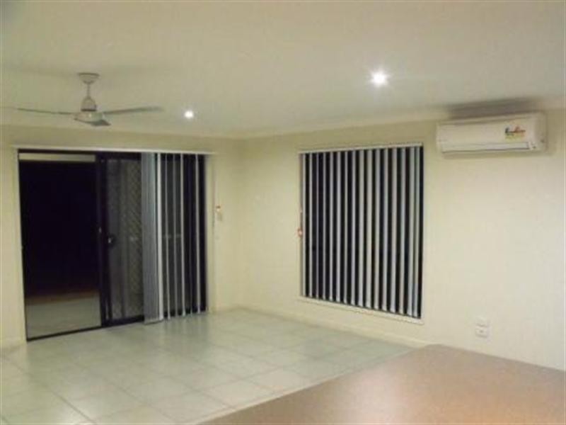 1 Oasis Drive, Kingaroy QLD 4610