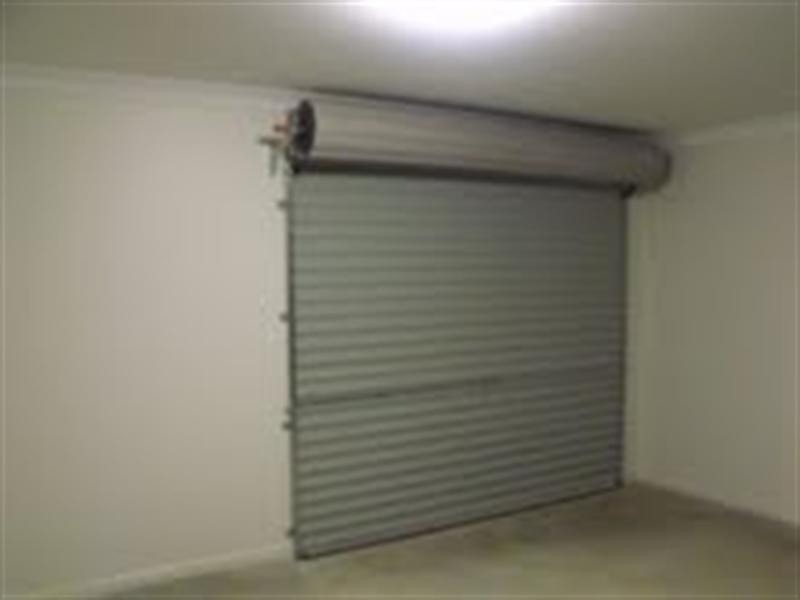 1 Oasis Drive, Kingaroy QLD 4610