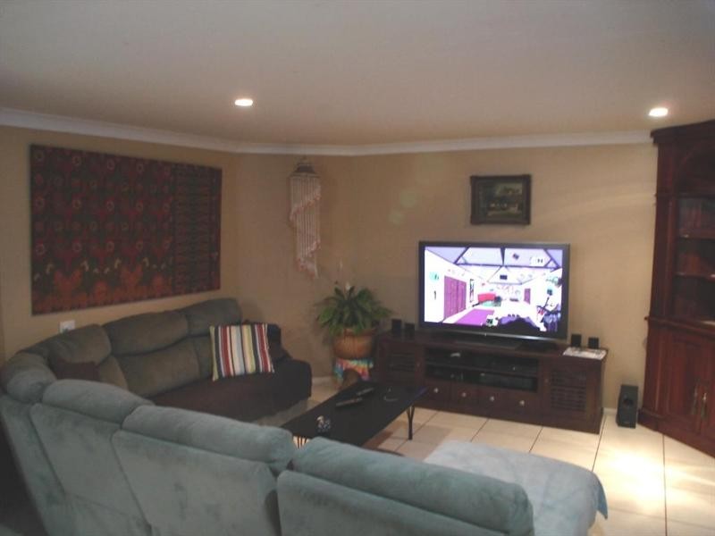 58 Malar Road, Kingaroy QLD 4610