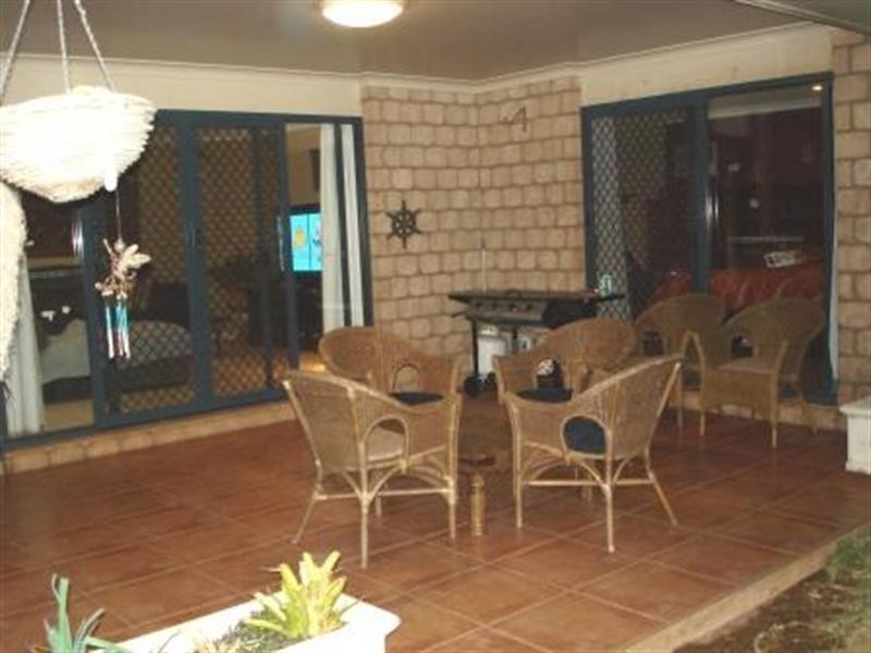 58 Malar Road, Kingaroy QLD 4610