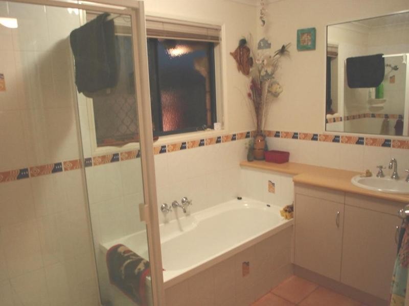 58 Malar Road, Kingaroy QLD 4610