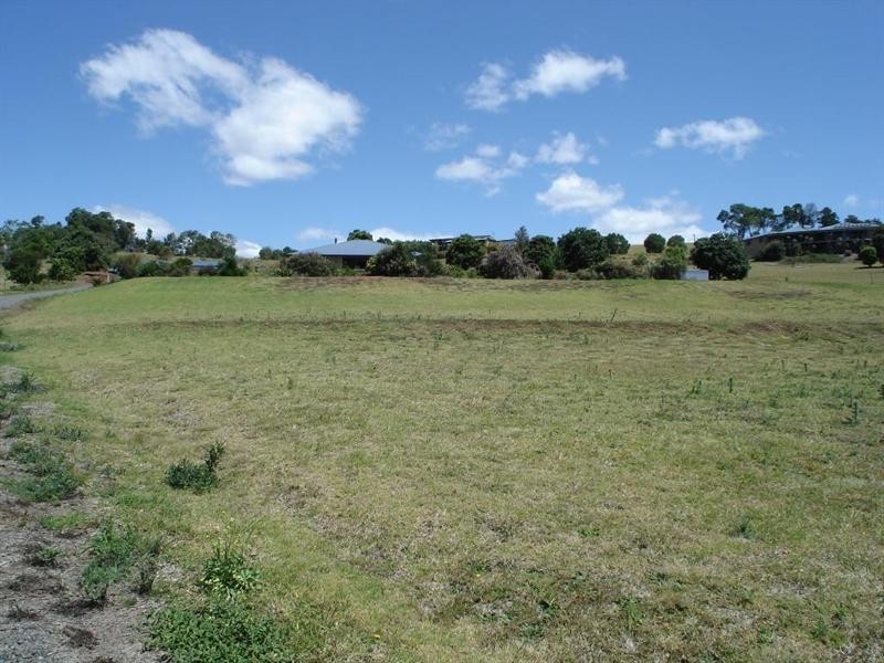 58 Malar Road, Kingaroy QLD 4610