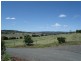 58 Malar Road, Kingaroy QLD 4610