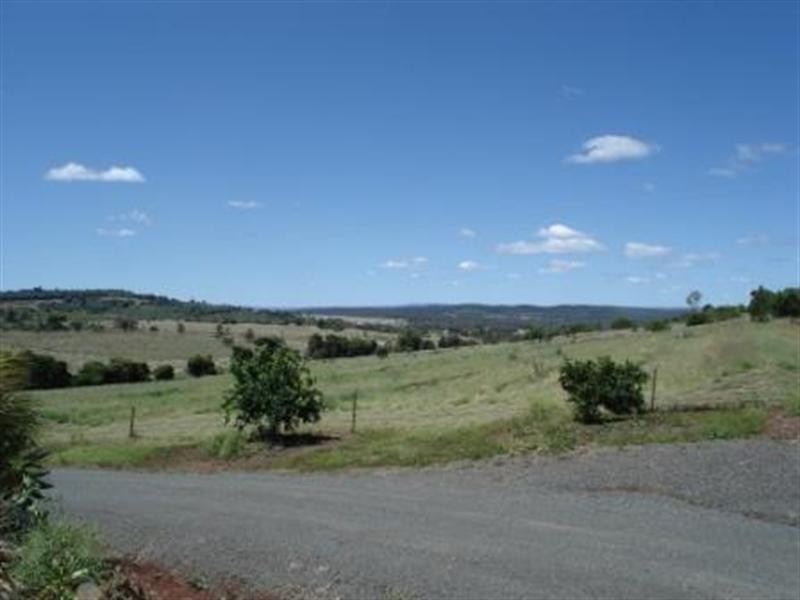 58 Malar Road, Kingaroy QLD 4610