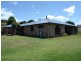 58 Malar Road, Kingaroy QLD 4610
